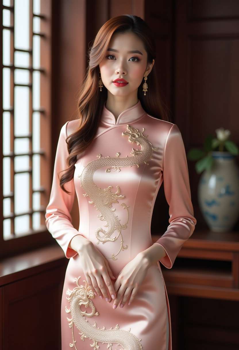 偶然发现的一天