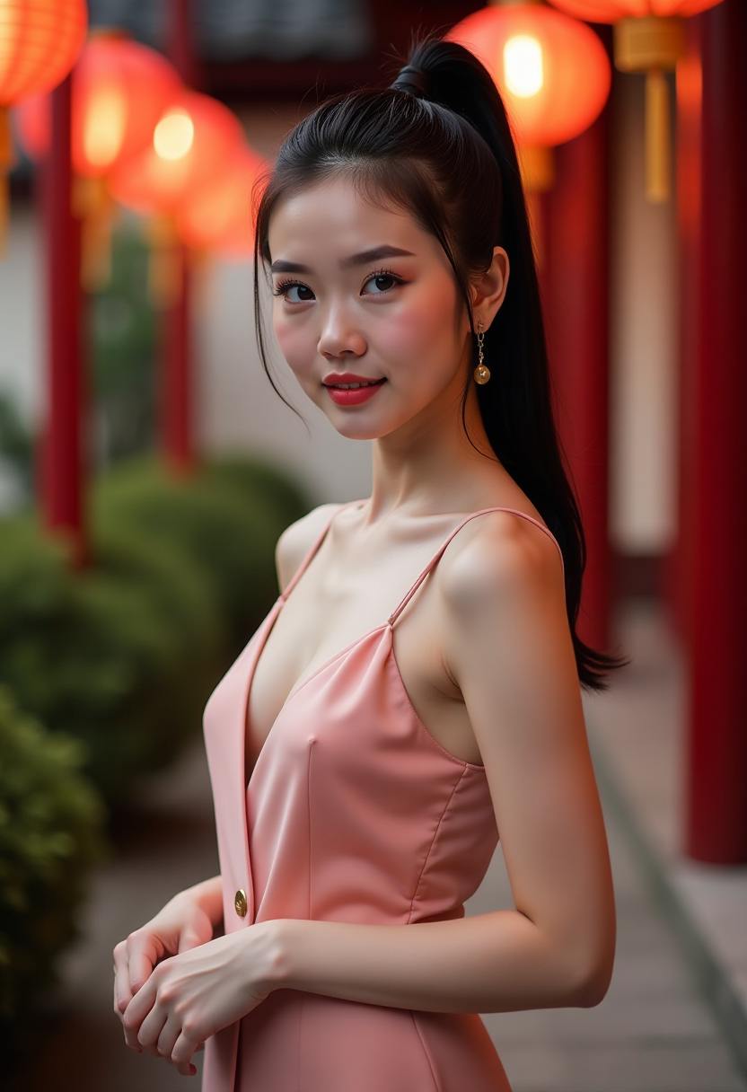 黑暗荣耀